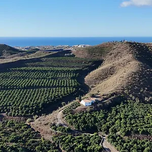 https://casa-la-dehesa.1costadelsol.com