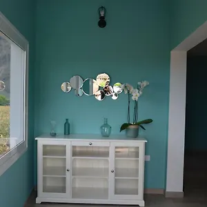 https://casa-elvira-frontera.in-canary-islands.com